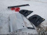 KIA SPORTAGE LX KNDPBCAC4G7876641 снимка