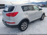 KIA SPORTAGE LX KNDPBCAC4G7876641 снимка