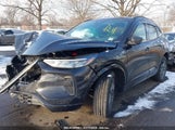 FORD ESCAPE ST-LINE 1FMCU9MN8RUB00750 снимка