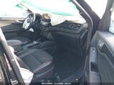 FORD ESCAPE ST-LINE 1FMCU9MN8RUB00750 снимка