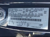FORD ESCAPE ST-LINE 1FMCU9MN8RUB00750 снимка