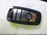 FORD ESCAPE ST-LINE 1FMCU9MN8RUB00750 снимка