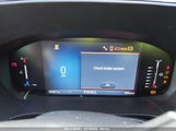 FORD ESCAPE ST-LINE 1FMCU9MN8RUB00750 снимка