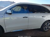 Acura Mdx Sport Hybrid Technology Package 5J8YD7H54KL001963 photo