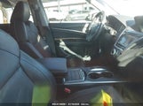 Acura Mdx Sport Hybrid Technology Package 5J8YD7H54KL001963 photo
