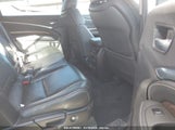Acura Mdx Sport Hybrid Technology Package 5J8YD7H54KL001963 fotografie