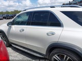 MERCEDES-BENZ GLE 350 4JGFB4JB6NA701506 photo