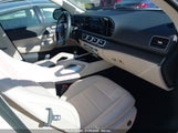MERCEDES-BENZ GLE 350 4JGFB4JB6NA701506 fotografie