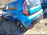 KIA SOUL + KNDJP3A59G7329986 fotografie
