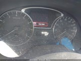NISSAN ALTIMA 2.5 S 1N4AL3AP6FN877375 photo