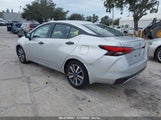 NISSAN VERSA 1.6 S 3N1CN8DVXRL878556 снимка