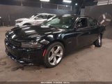 Dodge Charger R/T 2C3CDXCT7GH227745 fotografie