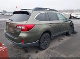 SUBARU OUTBACK 2.5I PREMIUM 4S4BSACC3F3237826 снимка