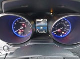 SUBARU OUTBACK 2.5I PREMIUM 4S4BSACC3F3237826 снимка