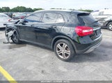 MERCEDES-BENZ GLA 250 4MATIC WDCTG4GB5HJ343619 photo