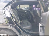 MERCEDES-BENZ GLA 250 4MATIC WDCTG4GB5HJ343619 снимка
