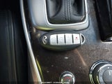 INFINITI QX60 5N1AL0MM7FC526525 снимка