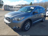 INFINITI QX60 5N1AL0MM7FC526525 снимка