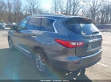 INFINITI QX60 5N1AL0MM7FC526525 снимка