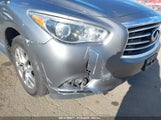 INFINITI QX60 5N1AL0MM7FC526525 снимка
