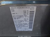 INFINITI QX60 5N1AL0MM7FC526525 снимка