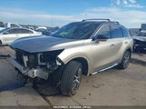 INFINITI QX60 AUTOGRAPH AWD 5N1DL1HU0RC353223 снимка