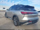 INFINITI QX60 AUTOGRAPH AWD 5N1DL1HU0RC353223 fotografie