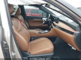 INFINITI QX60 AUTOGRAPH AWD 5N1DL1HU0RC353223 fotografie