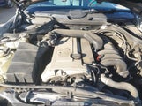 MERCEDES-BENZ E 320 WDBEA52E5SC****** fotografie