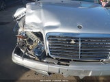 MERCEDES-BENZ E 320 WDBEA52E5SC****** снимка