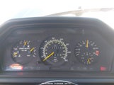 MERCEDES-BENZ E 320 WDBEA52E5SC****** снимка
