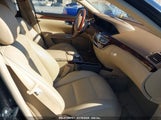 MERCEDES-BENZ S 550 WDDNG7DB9DA518474 снимка