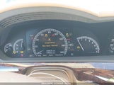 MERCEDES-BENZ S 550 WDDNG7DB9DA518474 снимка