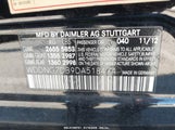 MERCEDES-BENZ S 550 WDDNG7DB9DA518474 снимка