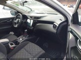 NISSAN ROGUE SPORT SV JN1BJ1CR4HW122099 fotografie