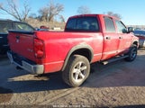 DODGE RAM 1500 SLT/TRX4 OFF ROAD/SPORT 1D7HU18227J561765 fotografie