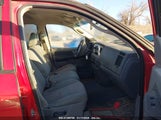 DODGE RAM 1500 SLT/TRX4 OFF ROAD/SPORT 1D7HU18227J561765 снимка