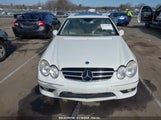 MERCEDES-BENZ CLK 550 WDBTJ72H29F****** снимка