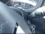 SUBARU FORESTER 2.5X LIMITED JF2SHBEC6BH****** снимка