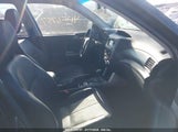 SUBARU FORESTER 2.5X LIMITED JF2SHBEC6BH****** fotografie