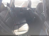 SUBARU FORESTER 2.5X LIMITED JF2SHBEC6BH****** снимка