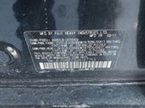 SUBARU FORESTER 2.5X LIMITED JF2SHBEC6BH****** снимка