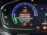 HONDA ACCORD HYBRID SPORT 1HGCV3F24NA****** fotografie