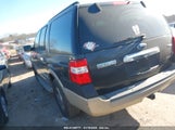 FORD EXPEDITION EDDIE BAUER 1FMFU17577L****** снимка