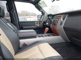 FORD EXPEDITION EDDIE BAUER 1FMFU17577L****** снимка