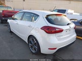 Kia Forte Ex KNAFX5A89G5527004 снимка