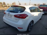 Kia Forte Ex KNAFX5A89G5527004 снимка