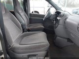 DODGE GRAND CARAVAN SE 1B4GP44G7XB897161 снимка