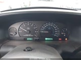 DODGE GRAND CARAVAN SE 1B4GP44G7XB897161 снимка