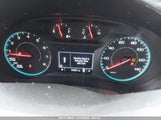 CHEVROLET MALIBU FWD LT 1G1ZD5STXLF128613 fotografie